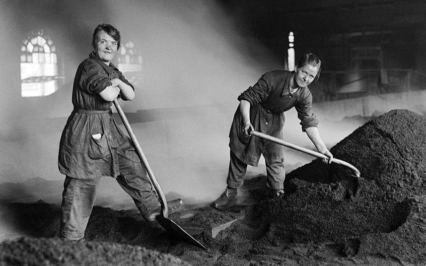 women-at-work-wwi-10.jpg