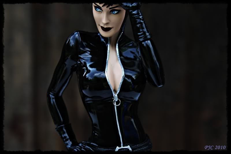 Catwoman18.jpg