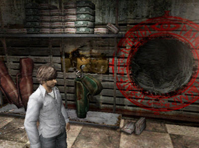 silent-hill-4-the-room-20040903034845568.jpg