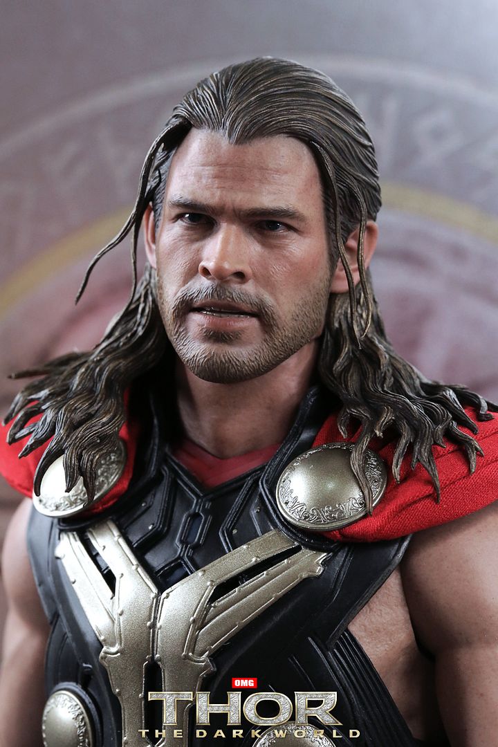 Thor2HD57_zps070c8735.jpg~original