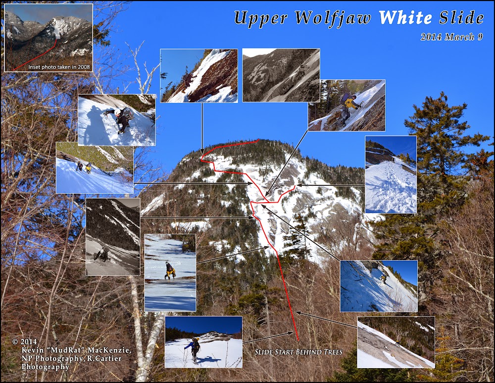 a_mosaic_whiteSlide3900.jpg