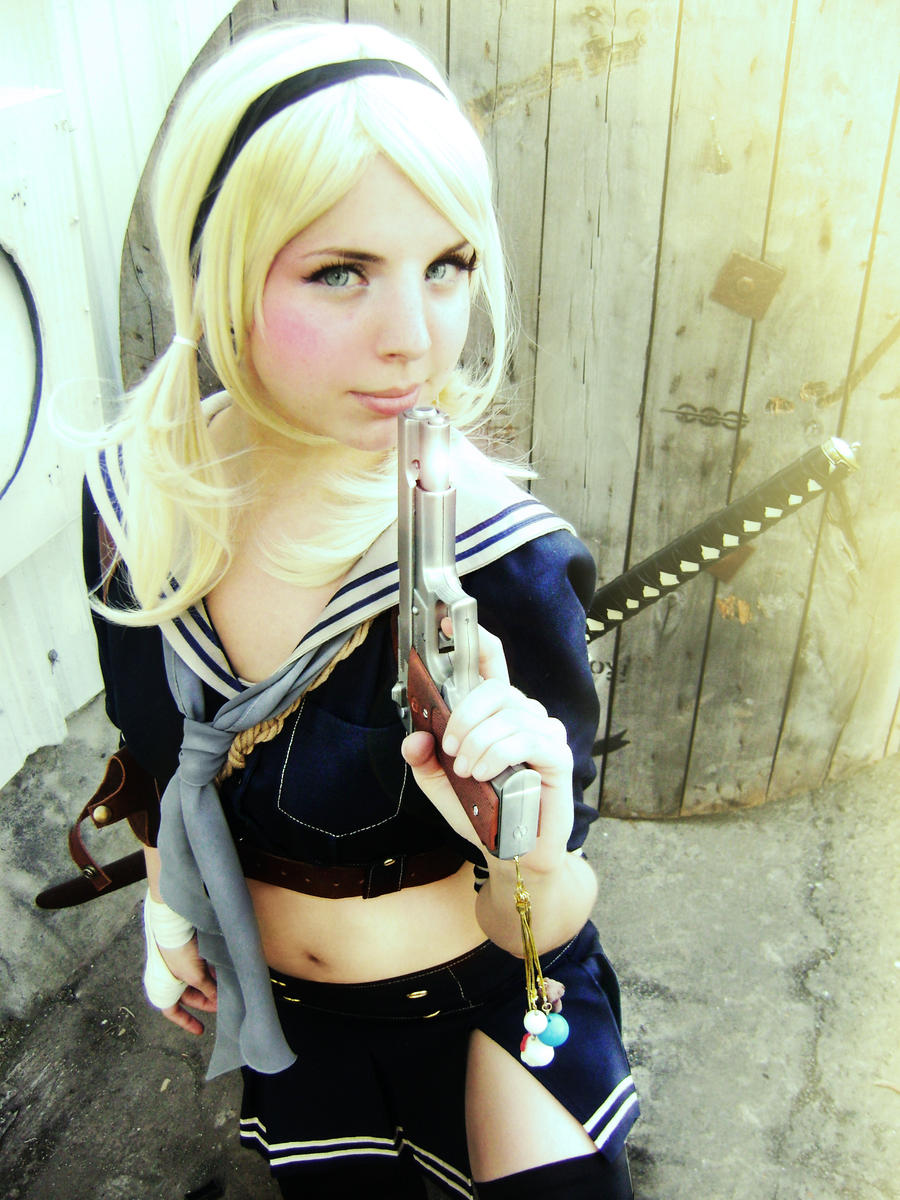 sucker_punch_cosplay_babydoll_by_thecrystalshoe-d388pg2.jpg
