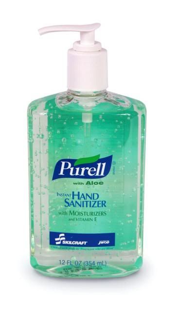 hand-sanitizer.jpg