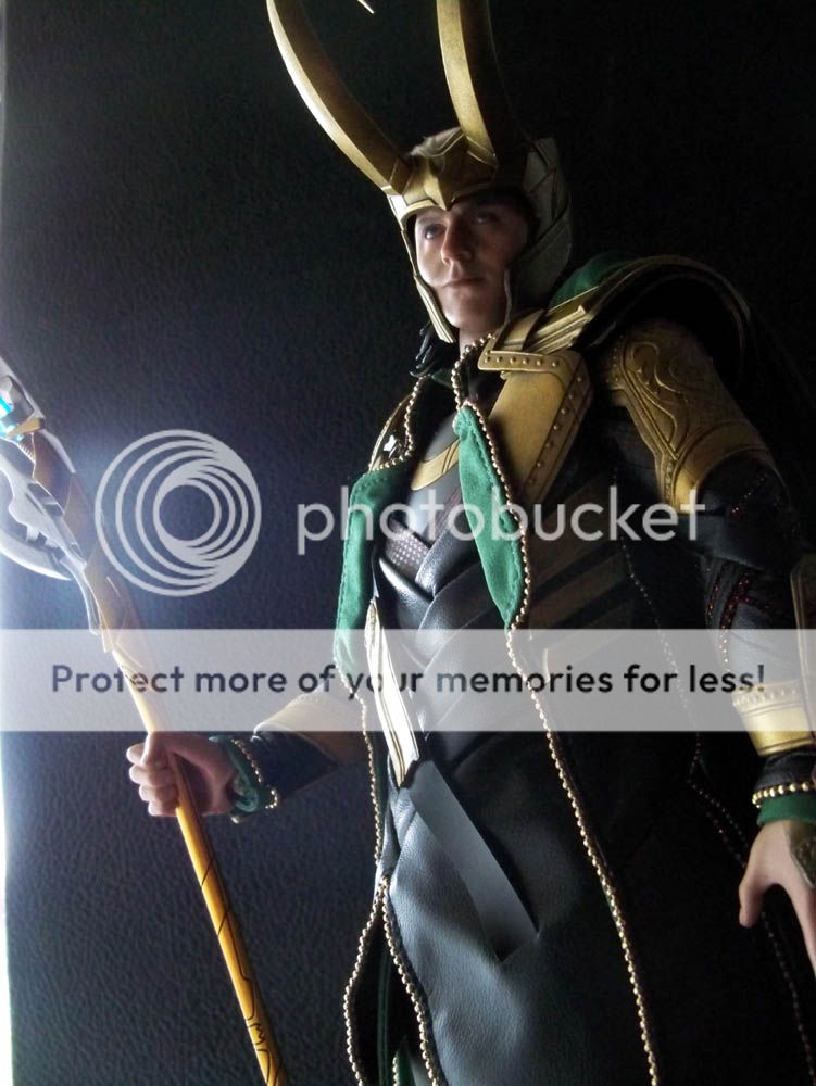 loki9_zps67dcaa80.jpg