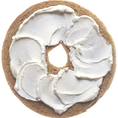 nci_cream_cheese_bagel.jpg