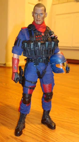 Sideshow_GIJOE_0231.jpg