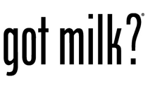 got-milk-Blk-logo.gif