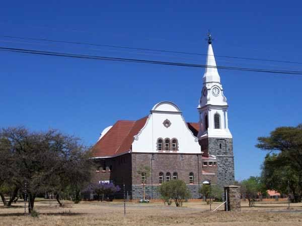 SwartruggensChurch.jpg