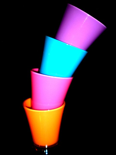 colorful_tower_by_limegemini.jpg