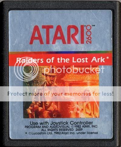 Raiders_of_the_Lost_Ark_Atari_2600_.jpg