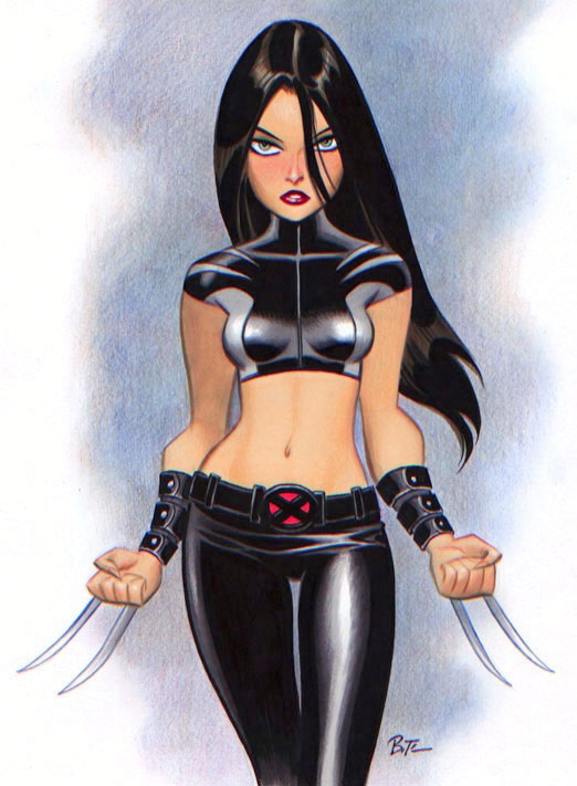 X-23.jpg