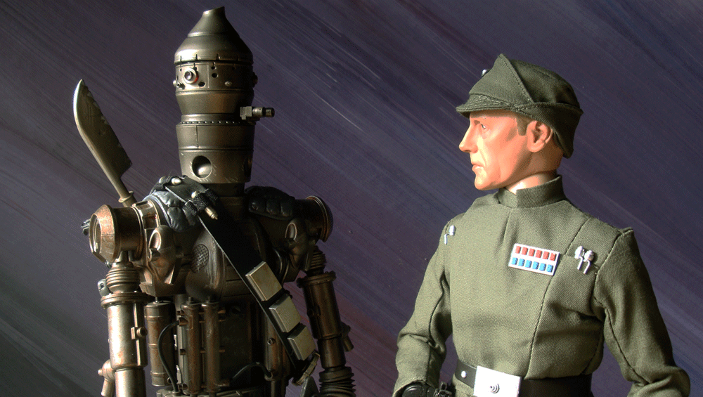 IG-88_PEITT-01.gif