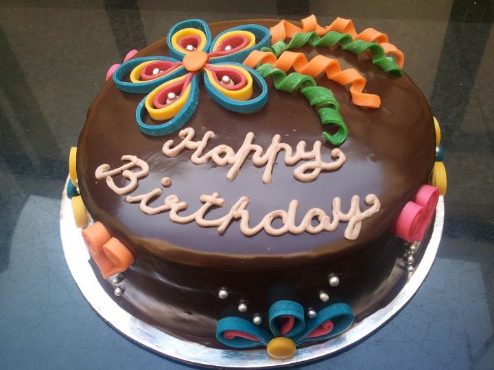 Happy-Birthday-Cake-1.jpg