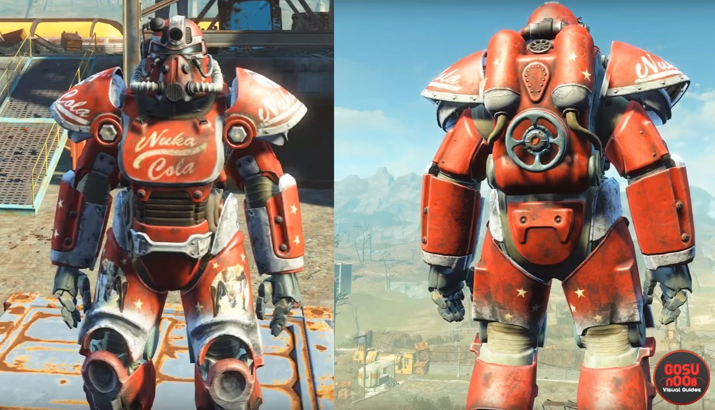 nuka-cola-paint-job.jpg