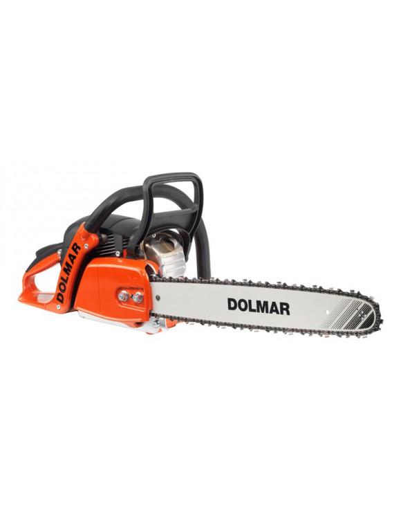 chainsaw-dolmar-ps-420-sc.jpg