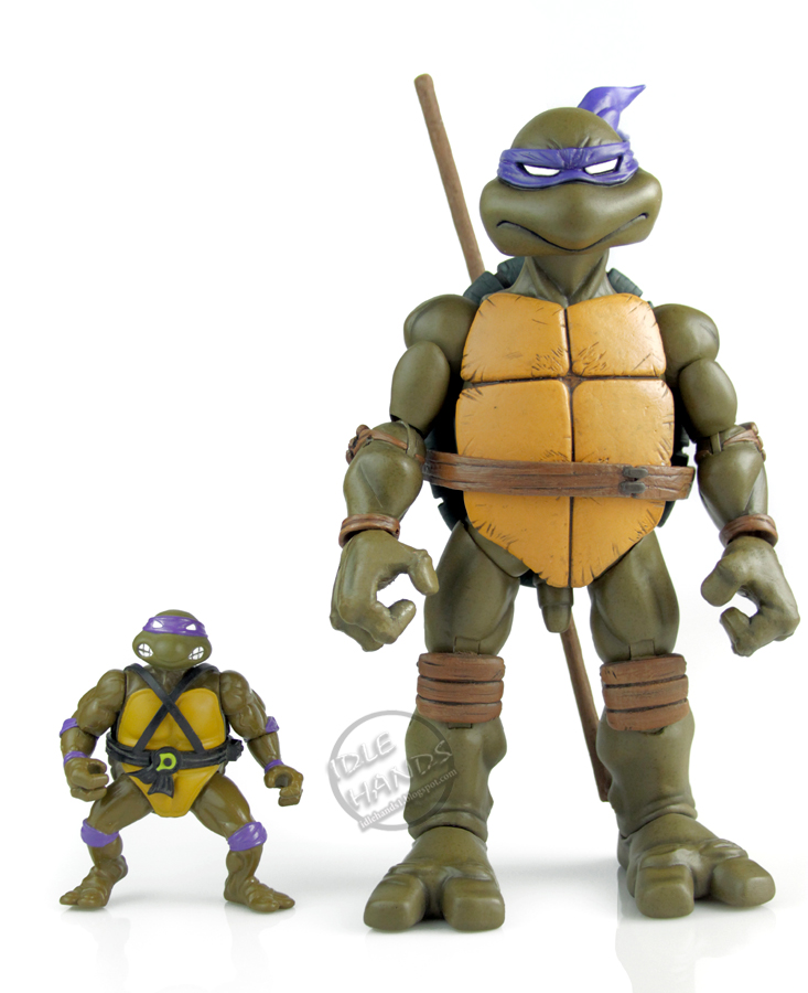 Mondo%2BTeenage%2BMutant%2BNinja%2BTurtles%2B6th%2BScale%2BFigure%2BDonatello%2B001.jpg