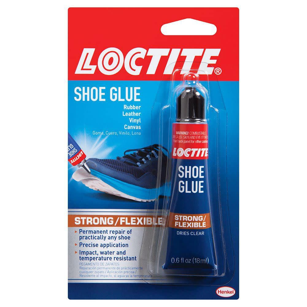 loctite-specialty-adhesive-2320563-64_1000.jpg