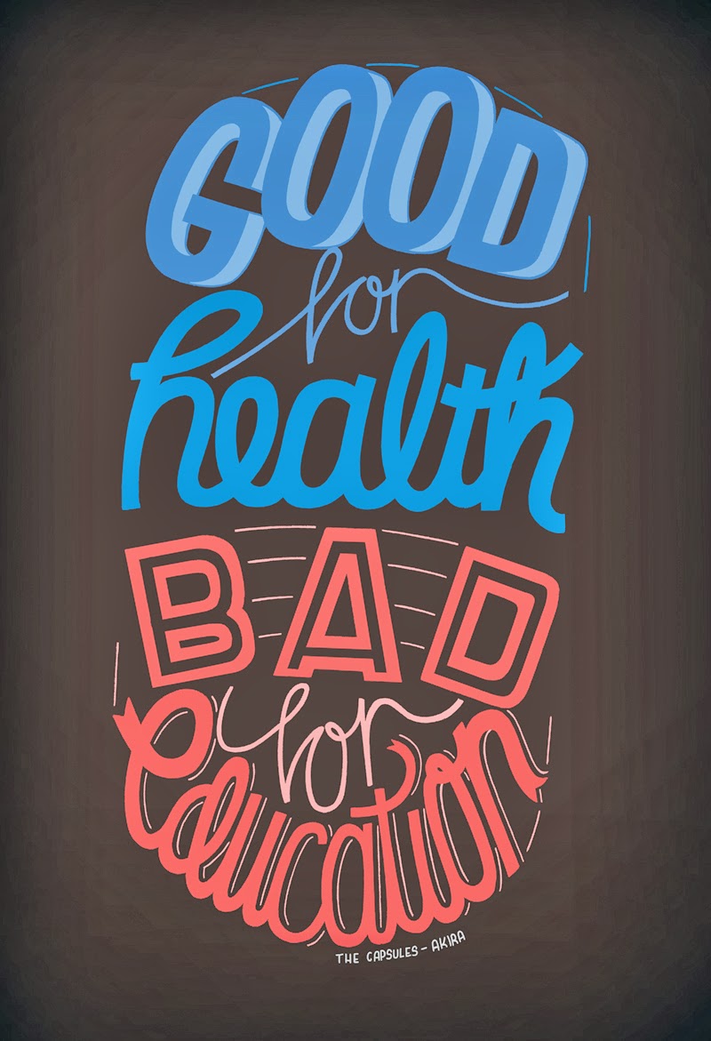 Oli-Frape-Good-For-Health-Bad-For-Education-Print.jpg