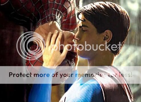 Gay-Superman-Spiderman--32780.jpg