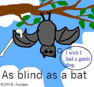 blind_bat.gif