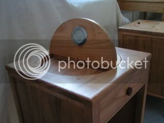 Bedside_table006.jpg