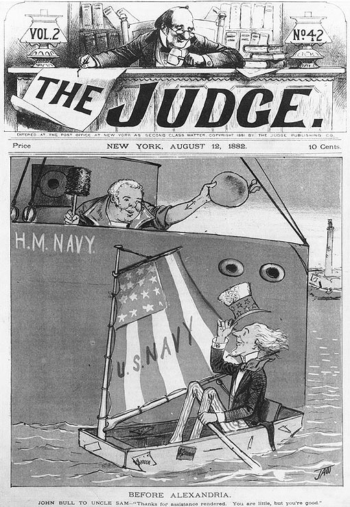 The_Judge_Aug_12_1882_cover_Before_Alexandria.jpg
