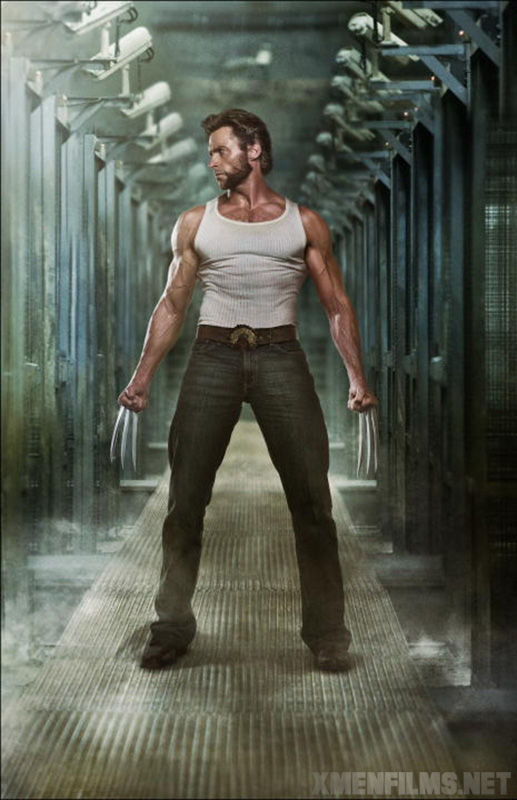 x-men-origins-wolverine-02.jpg