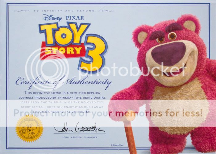 lotso-cert-1.jpg