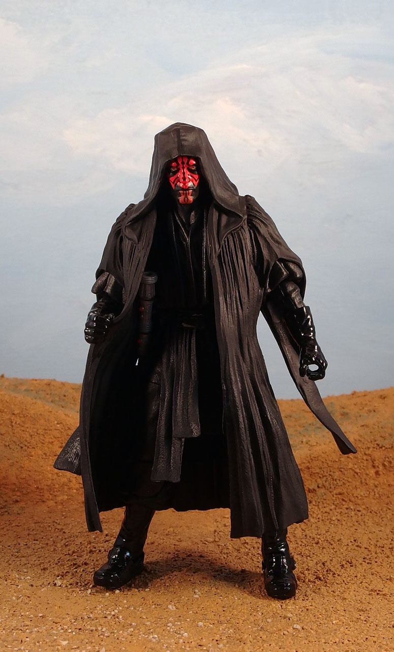 darth-maul-star-wars-black-poe-ghostal-review-the-ugly.jpg