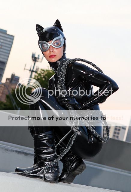 Catwoman.jpg