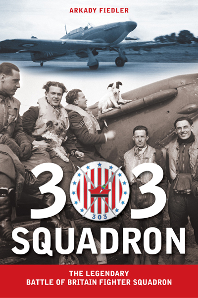 303squadron.jpg