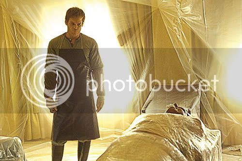 t10_dexter_508_1263.jpg