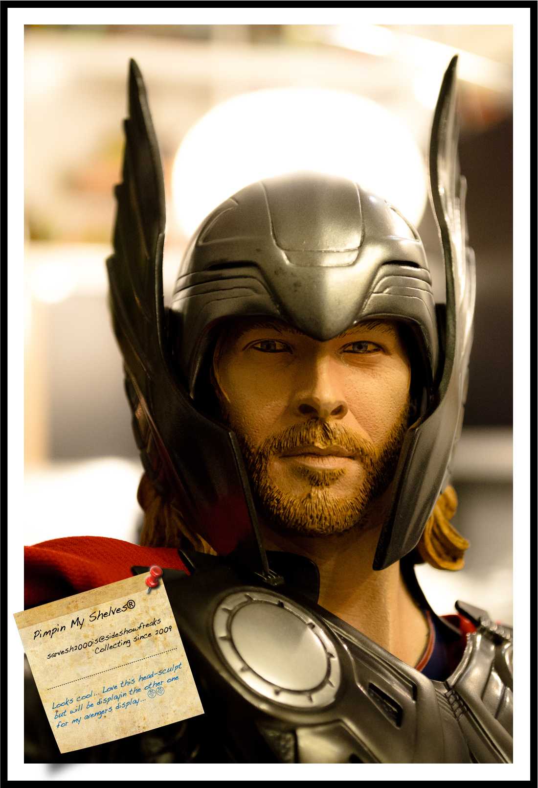 thor2p.jpg