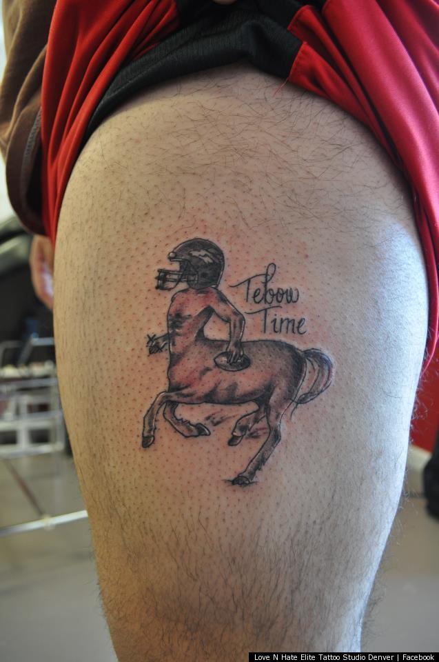 TEBOW-TATTOO.jpg