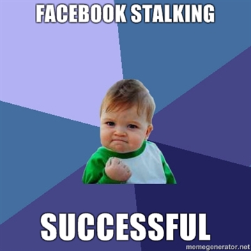 facebook-stalking-successful.jpg