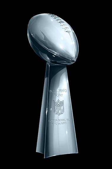 lombardi-trophy_full.jpg