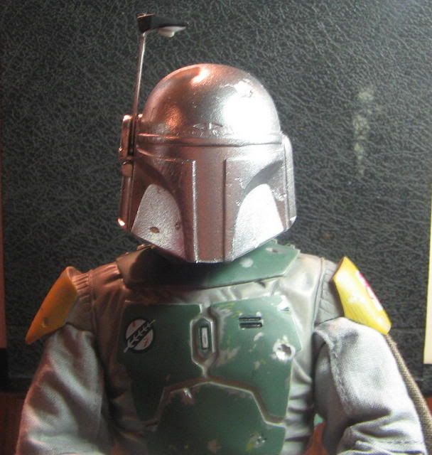 1-6FETT029.jpg