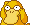 emot-psyduck.gif