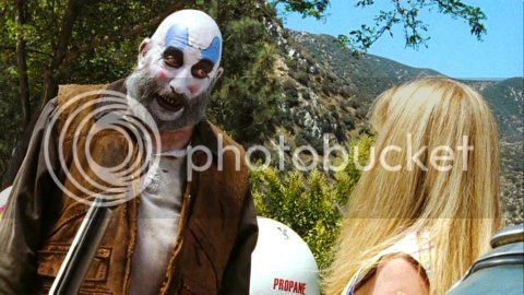 Devilsrejects-still-1-_zps8d0d18a5.jpg