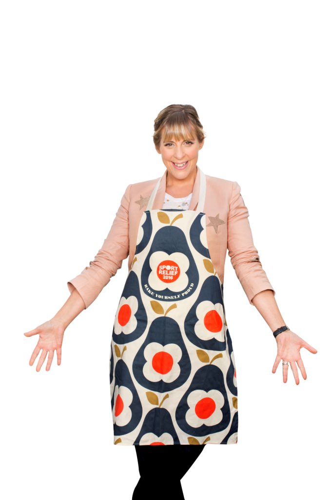 Mel-Giedroyc.jpg