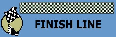 racing_finish_line.jpg