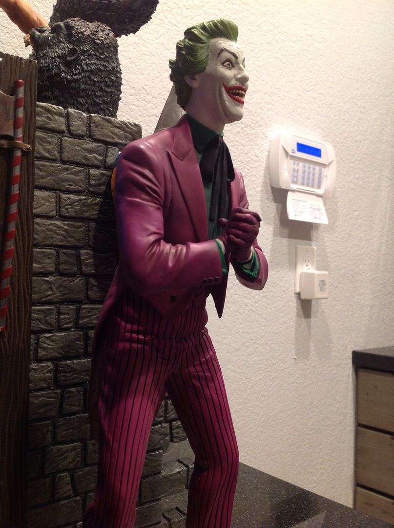 Joker%2004.jpg
