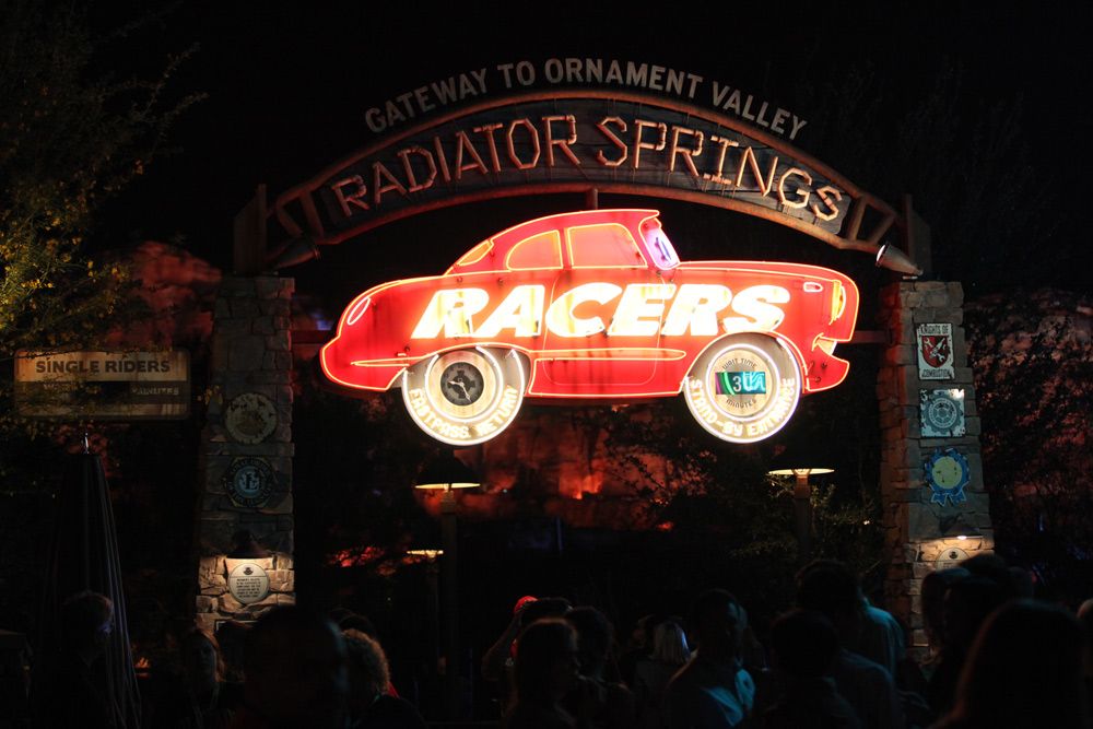 CARSLAND_0489.jpg