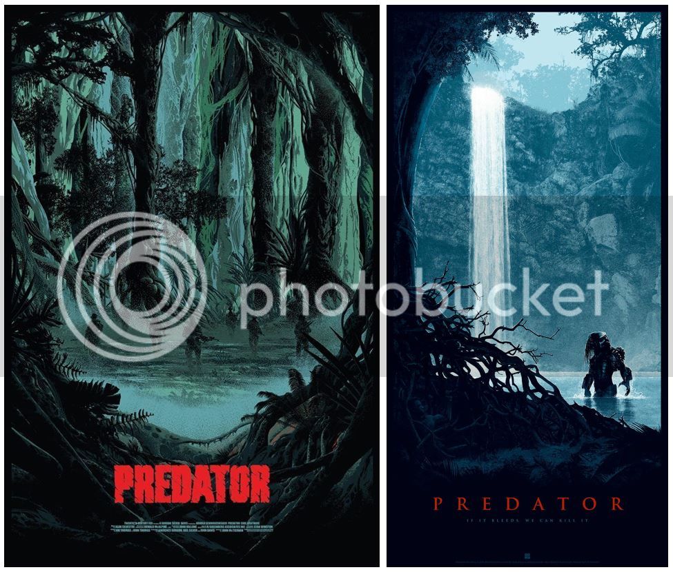 Both%20Predator%20posters_zpsperslaxm.jpg