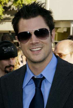 johnny-knoxville.jpg