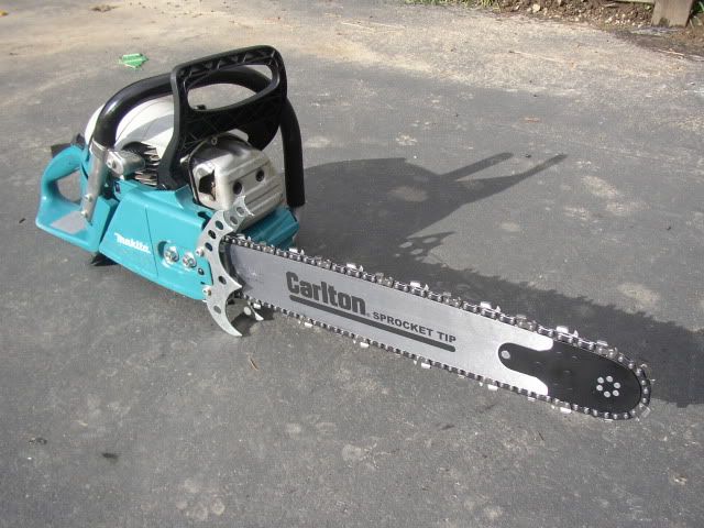 chainsaw027.jpg