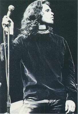 Jim+Morrison+of+The+Doors+photo.jpg