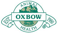 Oxbow_AnimalHealth_3nweb4CP.gif