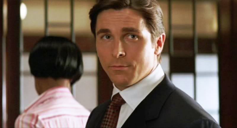 christian-bale-as-bruce-wayne.jpg