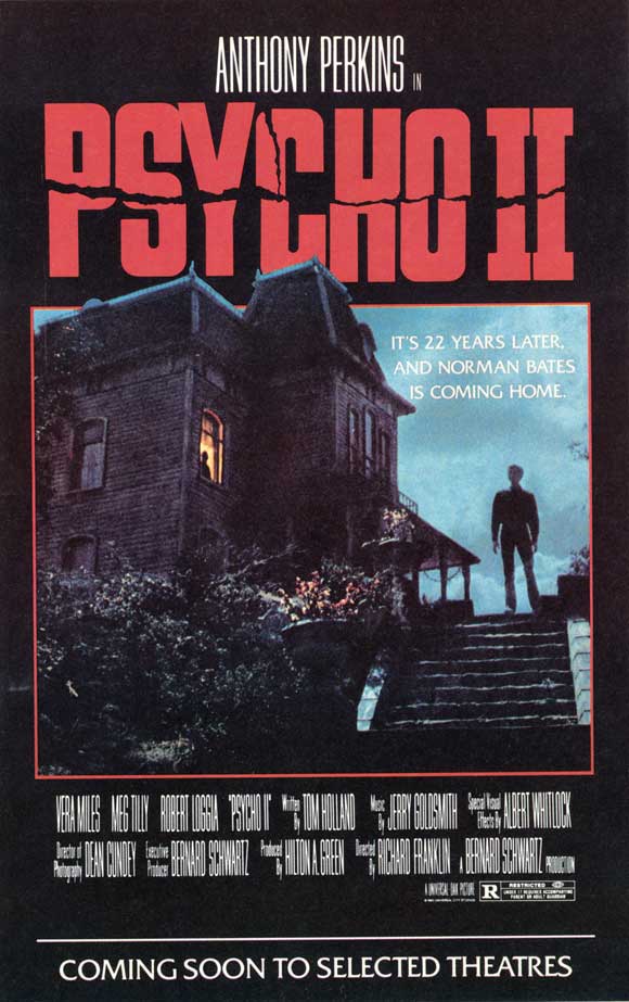 psycho-2-movie-poster-1983-1020468503.jpg